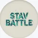 STAV BATTLE