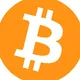 نتایج IRAN CRYPTO