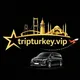 ✈️tripturkey.vip✈️