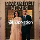 Masumiyet Muzesi | Masumiyat Muzeyi uzbek tilida