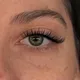 LASHES STAV