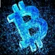 VIRGO BITCOIN TRADING INVESTMENT