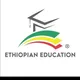 Ethiopian Education