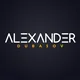 Alexander Dubasov production