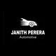 Janith Perera - Automobile Group