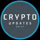CRYPTO JIA