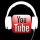 🇪🇸Youtube premium Argentina🇦🇷