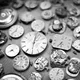 ⌚Chrono24.cu Compra y Venta de Relojes Cuba 🇨🇺