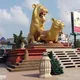 កំពង់សោម ( Sihanoukville )