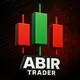 TRADER ABIR 06 📊