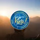 Meditações Diárias