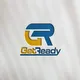 مناقشات واستفسارات المنح الدراسية والفرص التعليمية 📚🎓 《Get Ready》