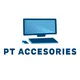 PT accessories store 2 (Sihanouk 西港）
