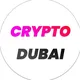 Dubai Crypto DeFi community