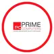 Prime Computers Кишинев