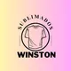 👕Winston Sublimados👕