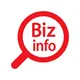 ព័ត៌មានធុរកិច្ច - Biz Info