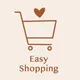 EASY_шопинг с доставкой в Аргентину
