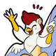 Belgian Furry Events