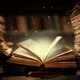 Spiritual books 📚 መንፈሳዊ መፅሐፍት