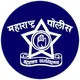 🚨 महाराष्ट्र पोलीस भरती 🚨