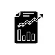 Equity Futures Trading & Investment News