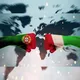 Portugal Visa
