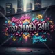 Trò Chuyện 24H