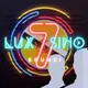 7LuxSino.com [Brunei]