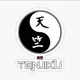 🎴🌑YOKOHAMA TENJIKU GANG🌑 🎴