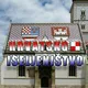 HRVATSKO ISELJENIŠTVO