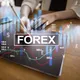 Forex Trading🤝