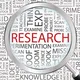 RT Research