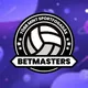 BetMasters - Ingyenes🏆