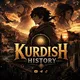 KURDISH HISTORY