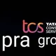 TCS PRA 27th September JAVA & PYTHON