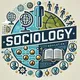 UGC NET Sociology (समाजशास्त्र)