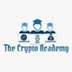 The Crypto Academy