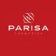 Parisa_cosmetics