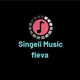 Singeli Music
