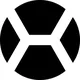 XIVE | Официальный Чат