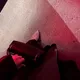 عذيّة .