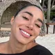 Brú Luccas