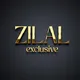 ZILAL exclusive | Ayollar kiyim do’koni