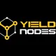 🇫🇷 Yield Nodes France