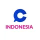 CryptoLocally - Indonesia