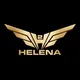 Helena Financial - Best DeFi 3.0 Protocol Offering Multi-Layered Rewarding Mechanisms | Migrated to V2 on 13 May