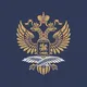 Embajada de Rusia en Mexico