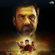 Mirzapur • Tamil • Telugu • Hindi