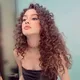 بوستات كلام حب صور استوريهات بنات ♥️🍒